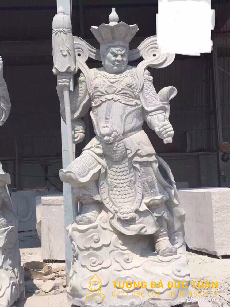 Góc nhìn phụ