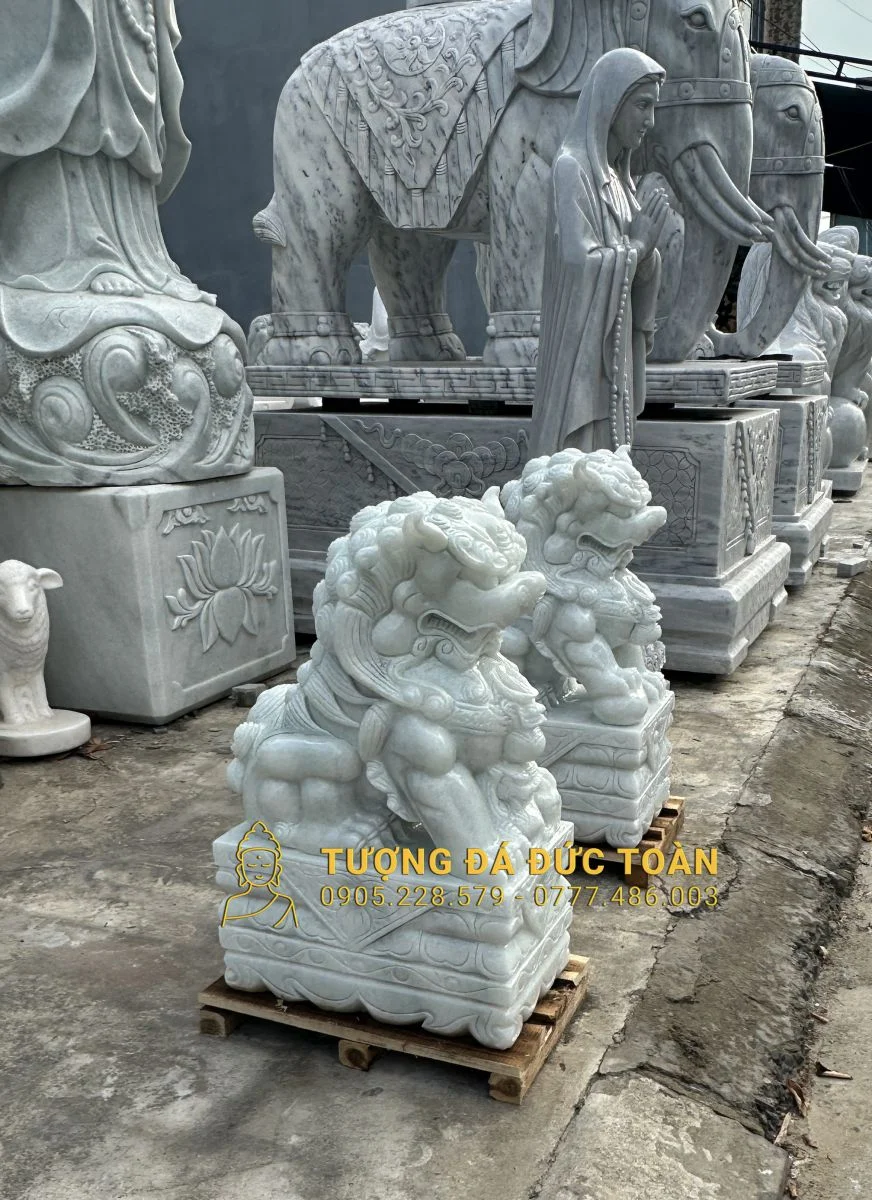 Góc nhìn phụ