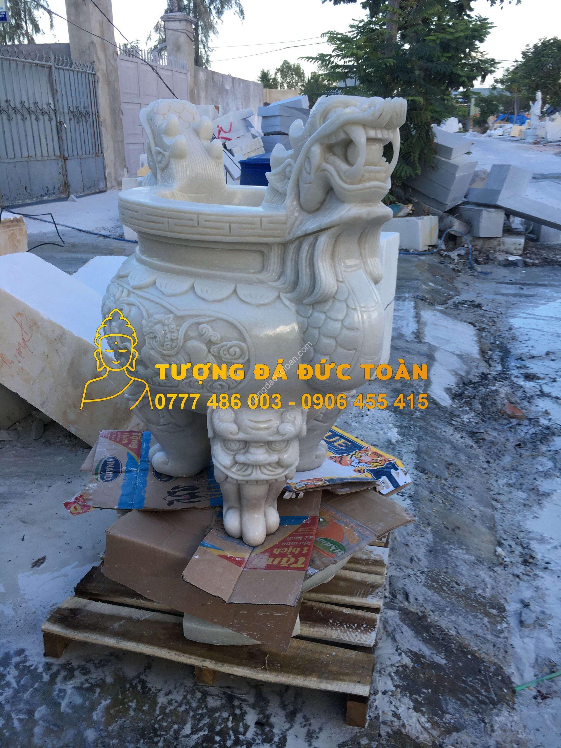 Góc nhìn phụ