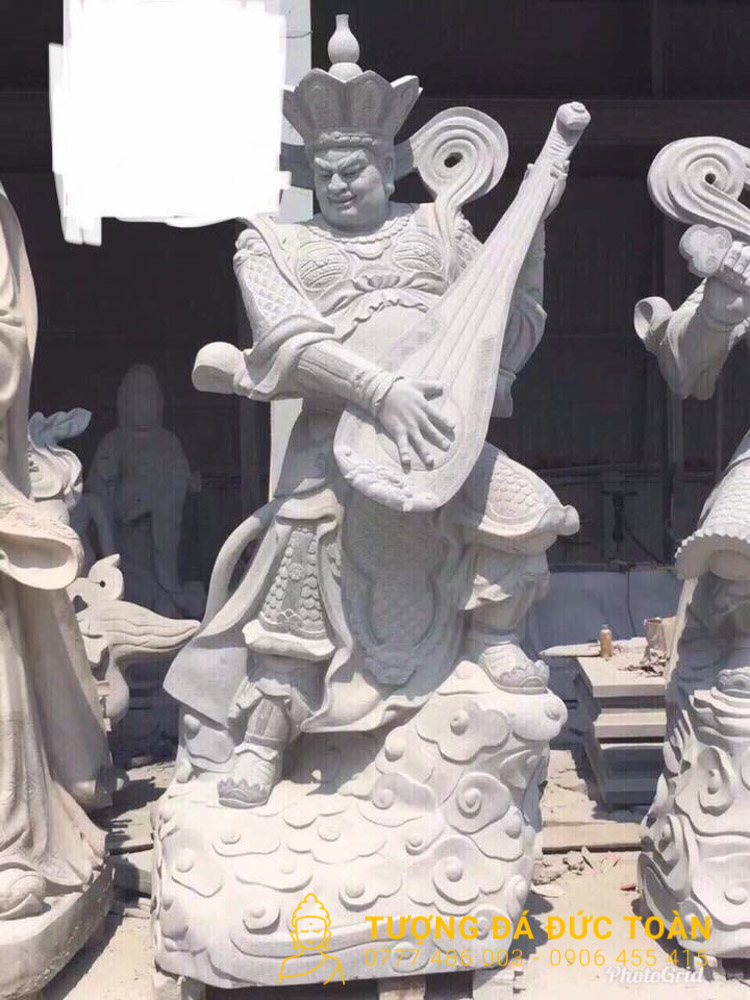 Góc nhìn phụ
