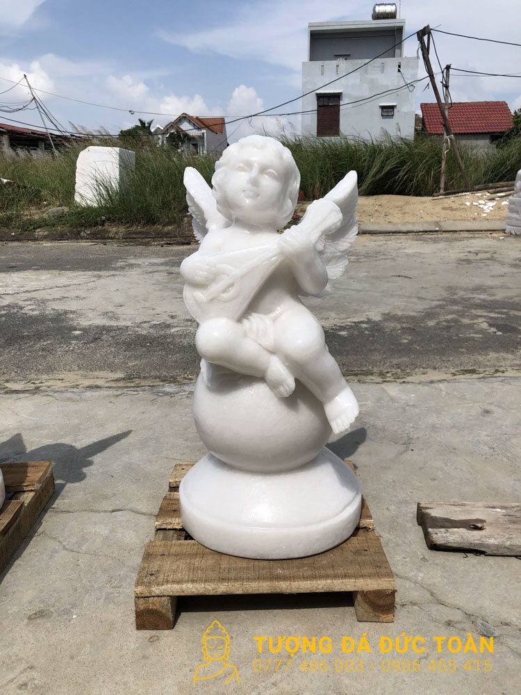 Góc nhìn phụ