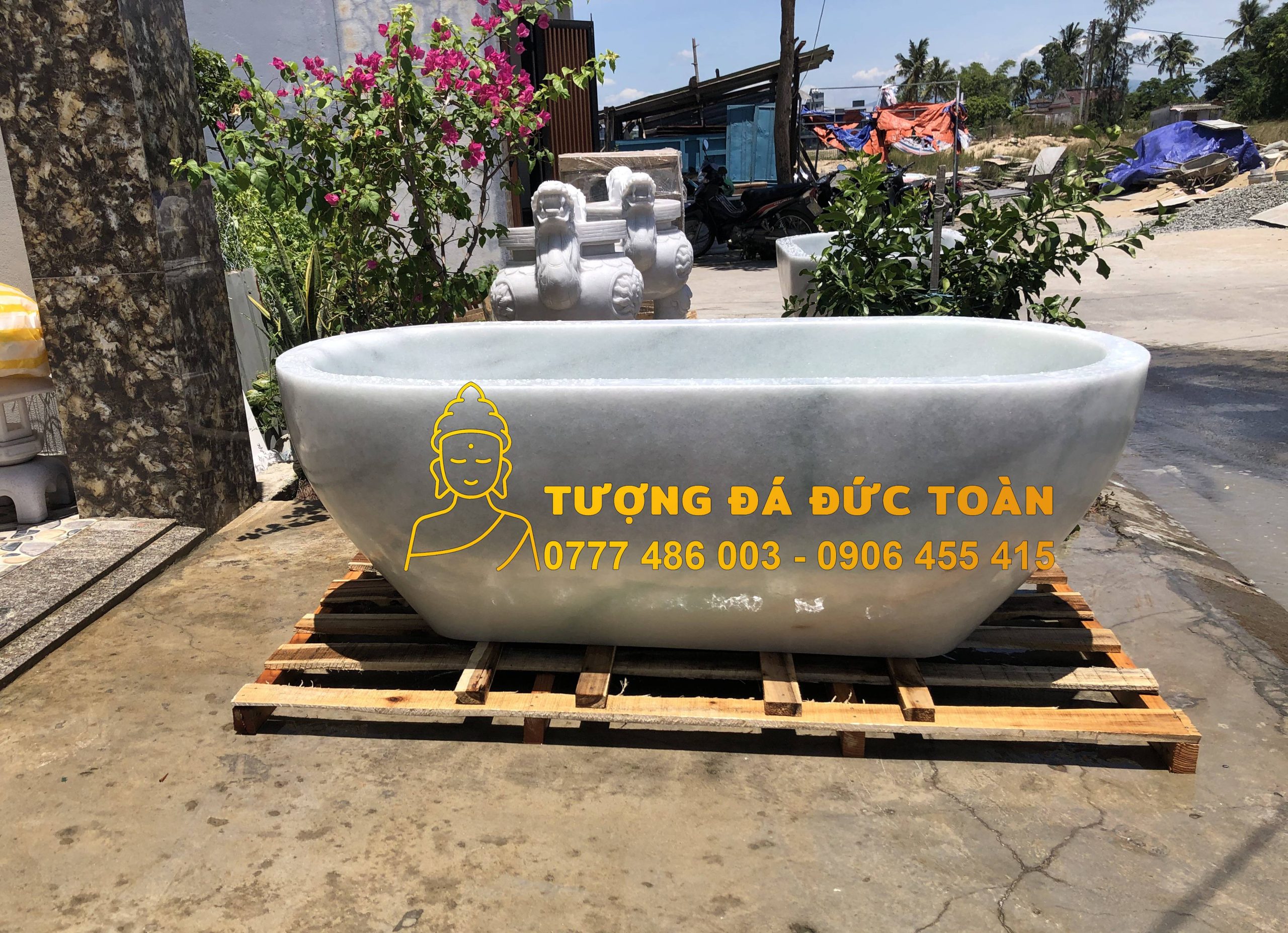 Góc nhìn phụ