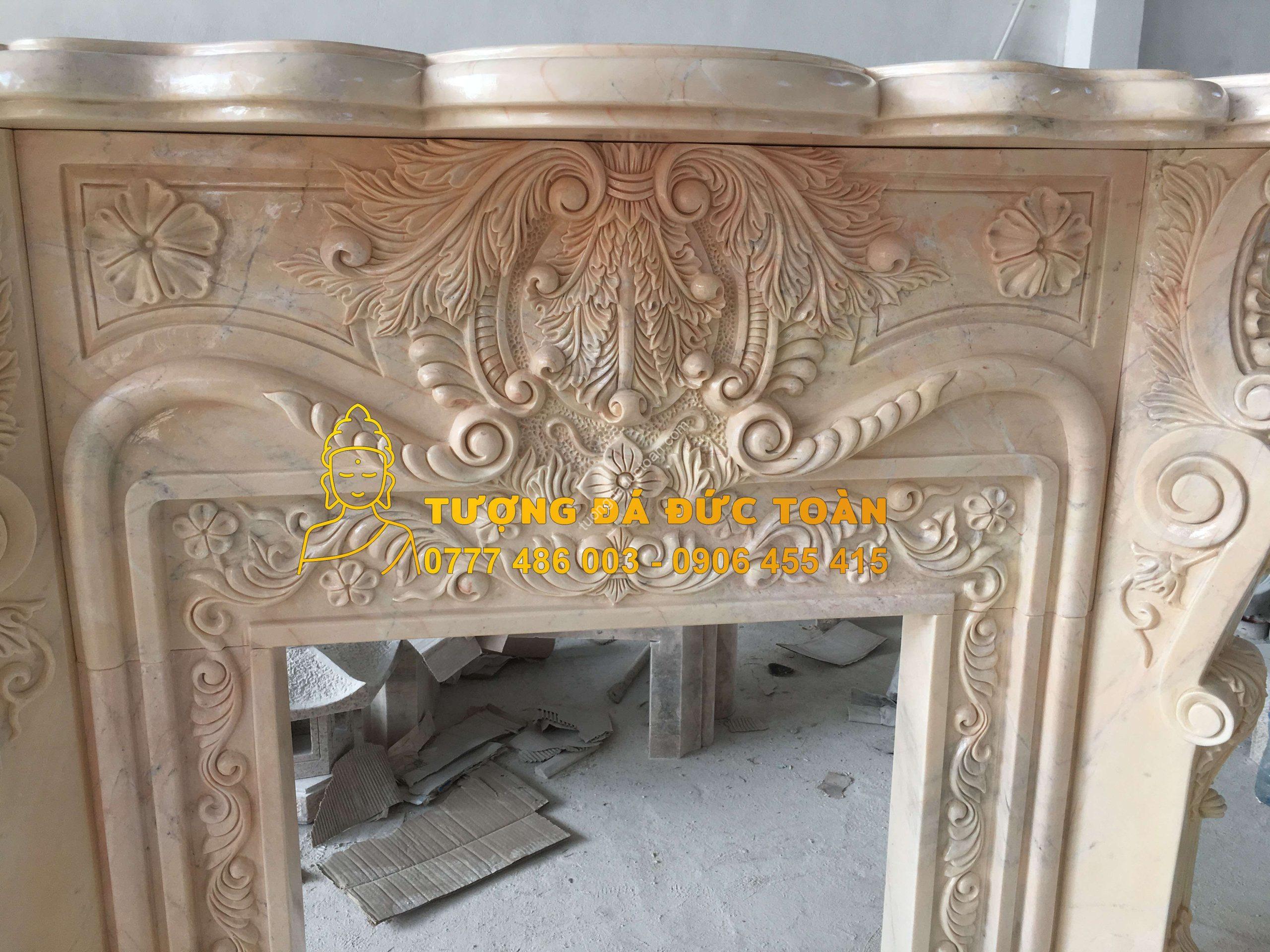 Góc nhìn phụ