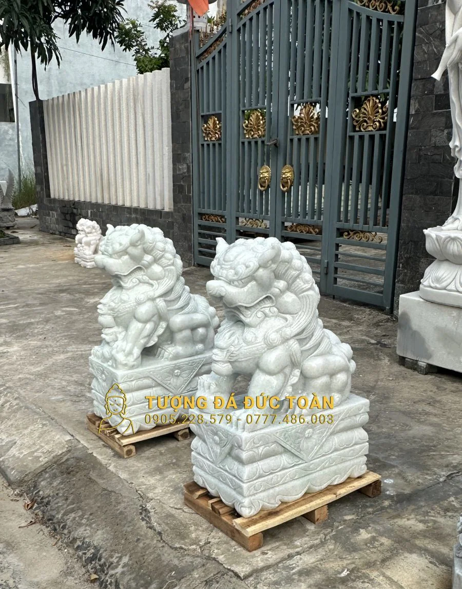Góc nhìn phụ