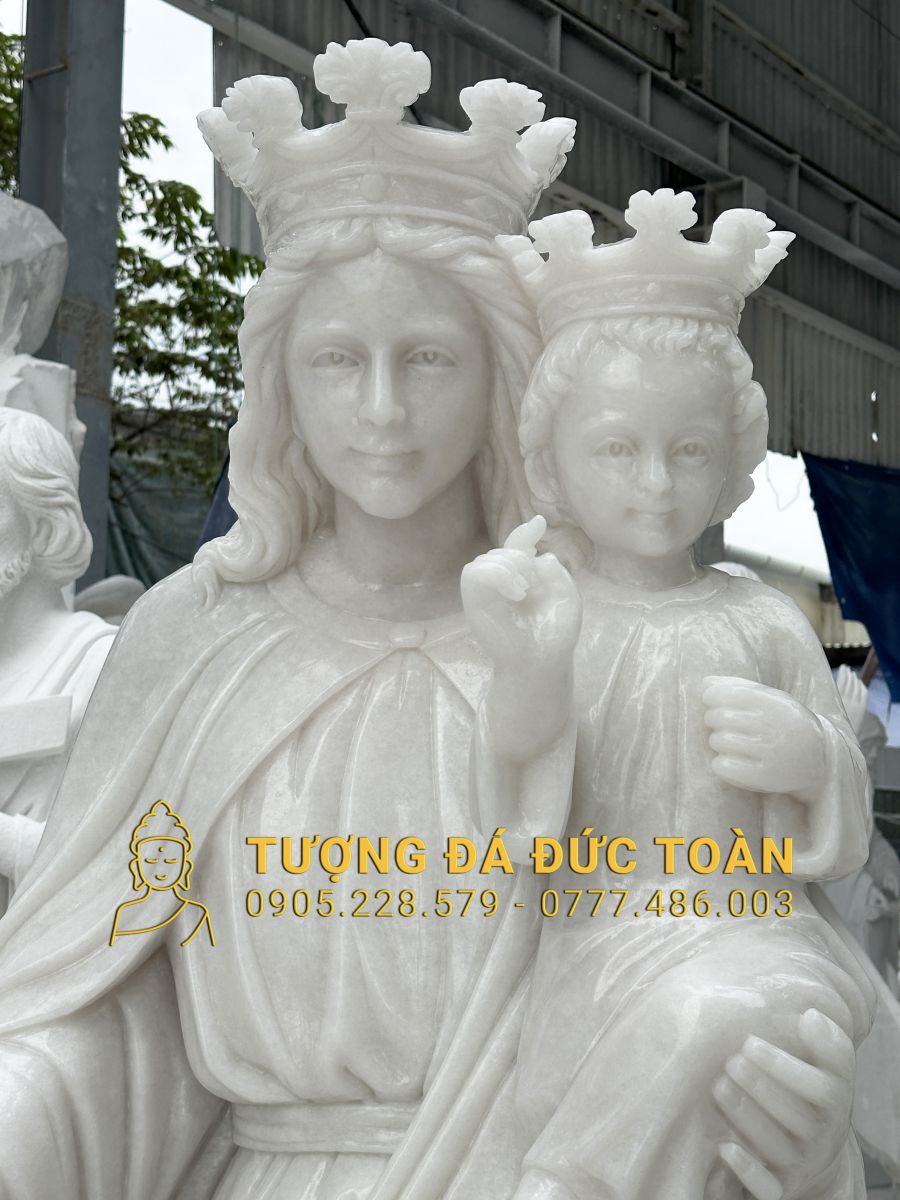 Góc nhìn phụ