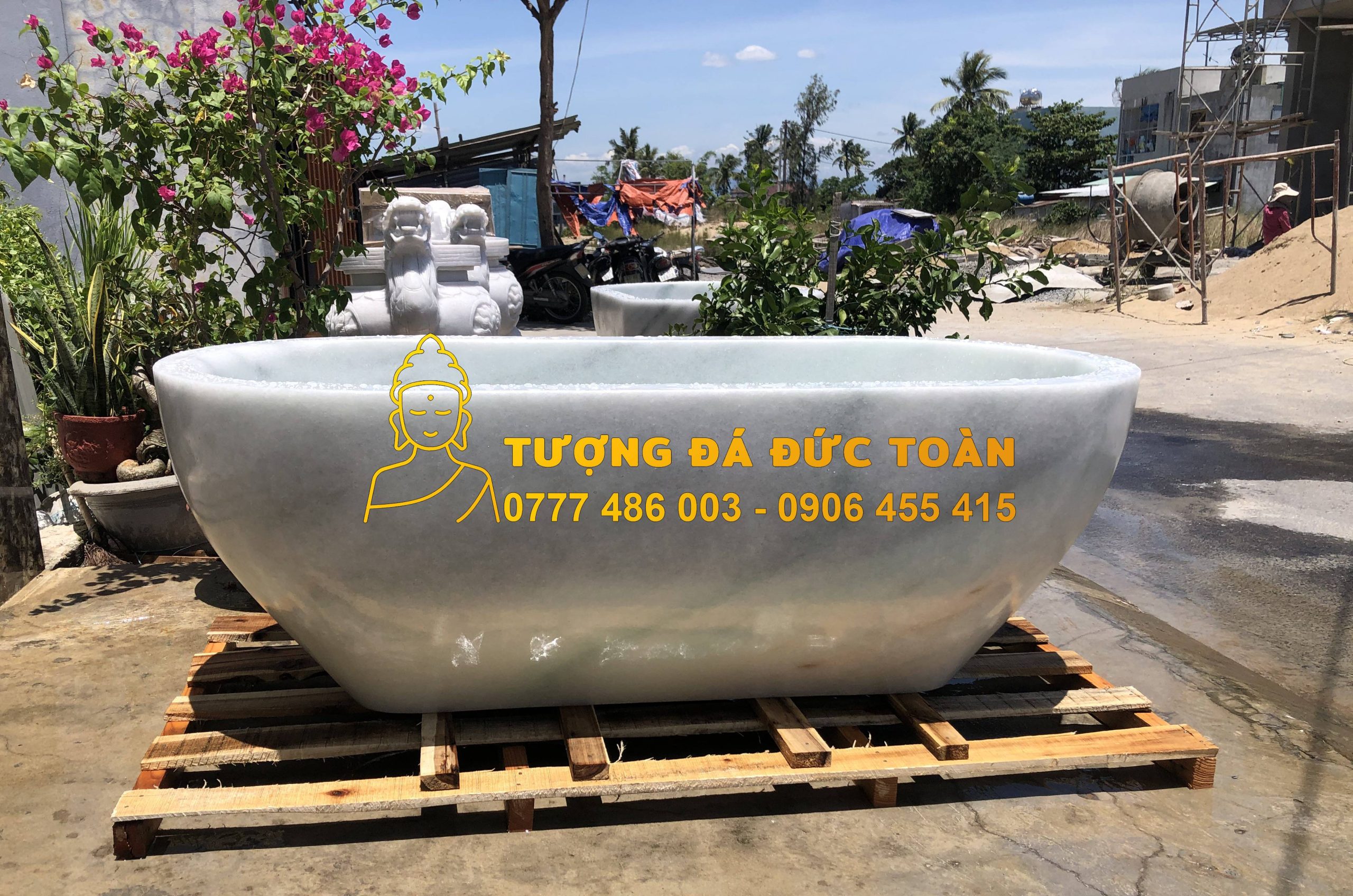 Góc nhìn phụ