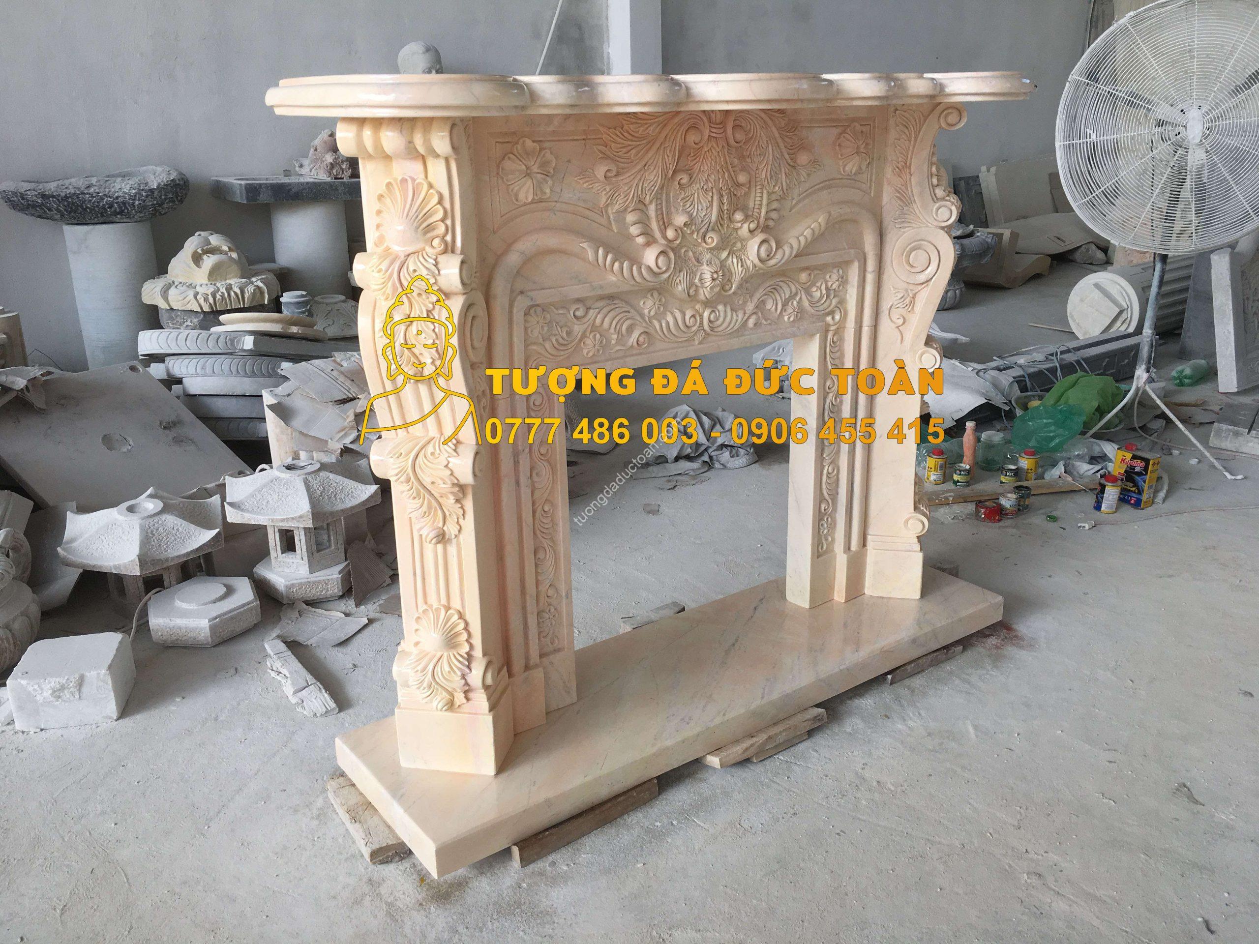 Góc nhìn phụ