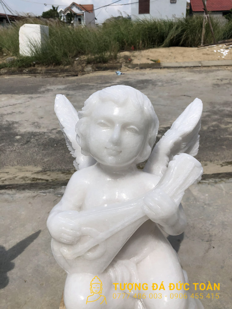 Góc nhìn phụ