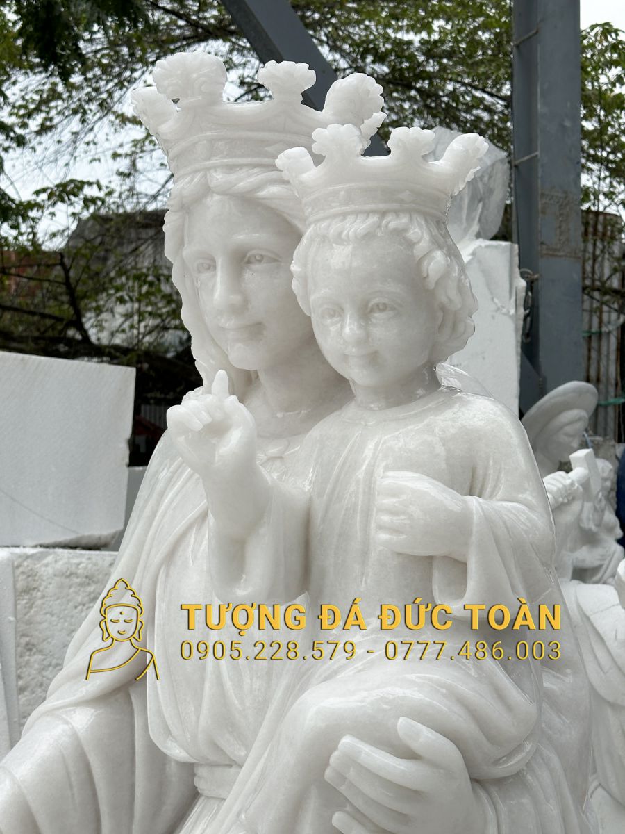 Góc nhìn phụ