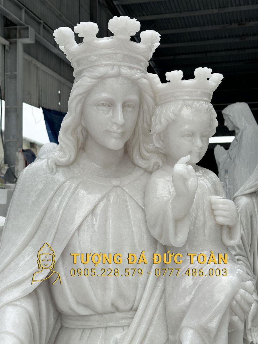 Góc nhìn phụ