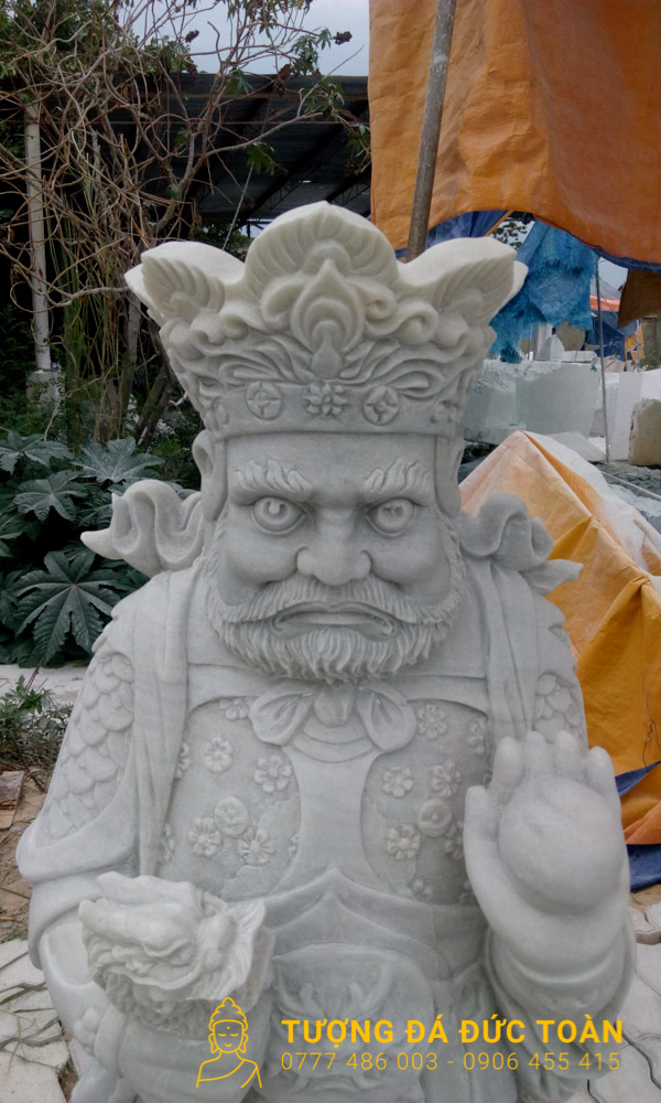 Góc nhìn phụ