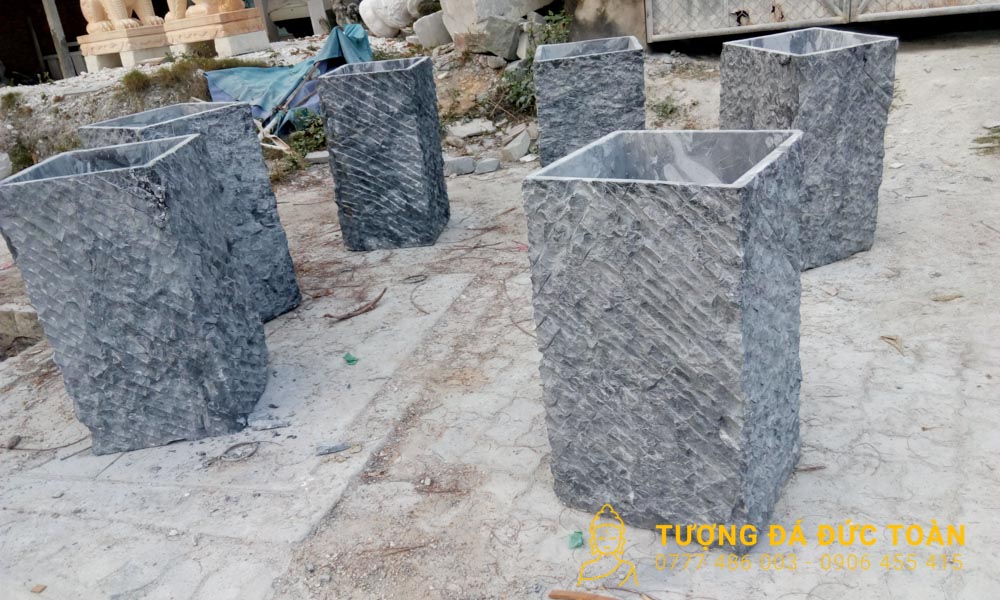 Góc nhìn phụ