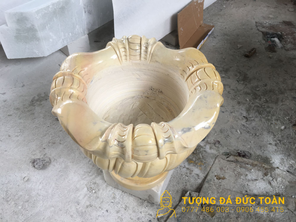 Góc nhìn phụ