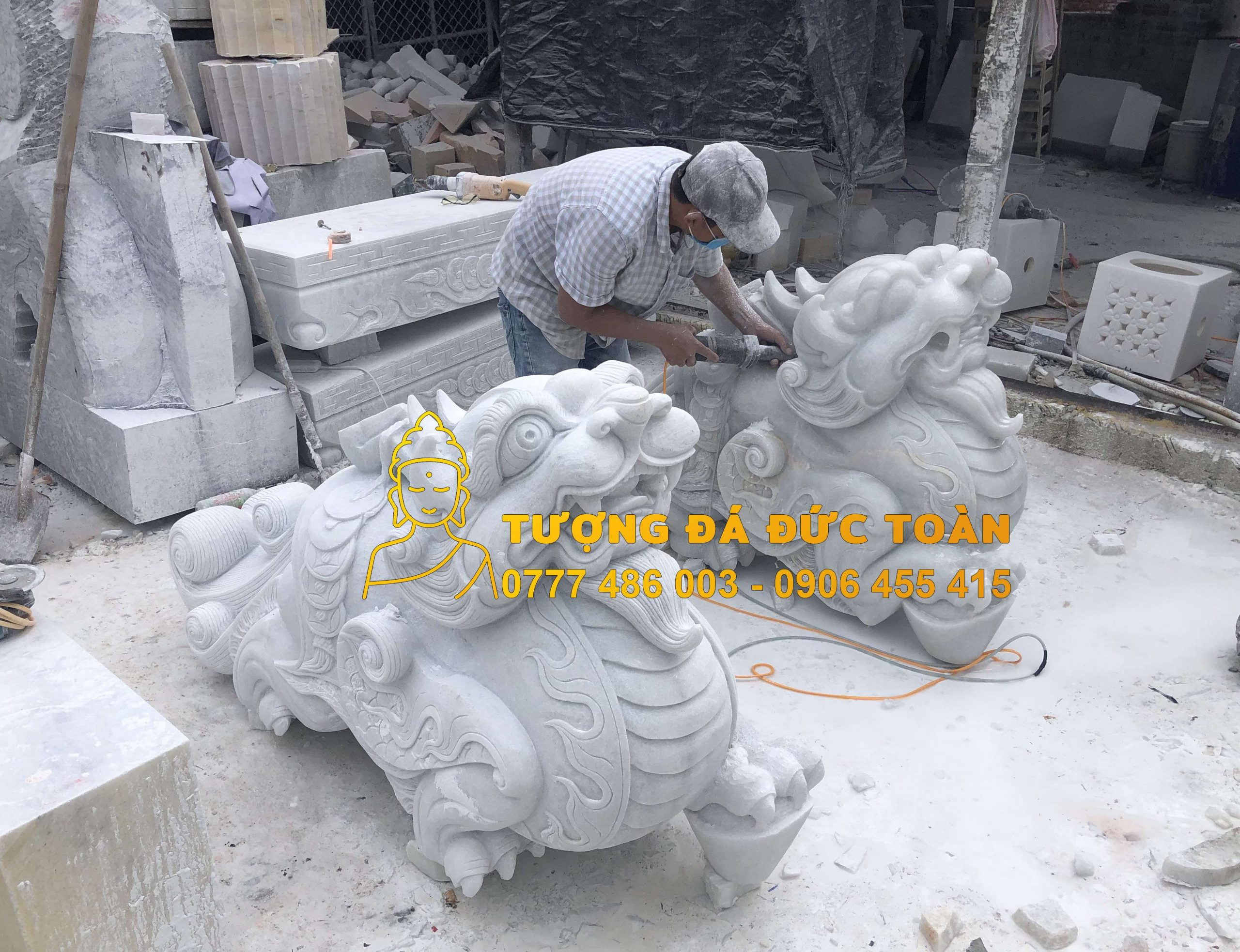 Góc nhìn phụ