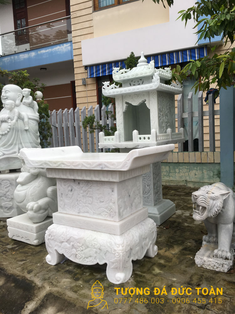 Góc nhìn phụ