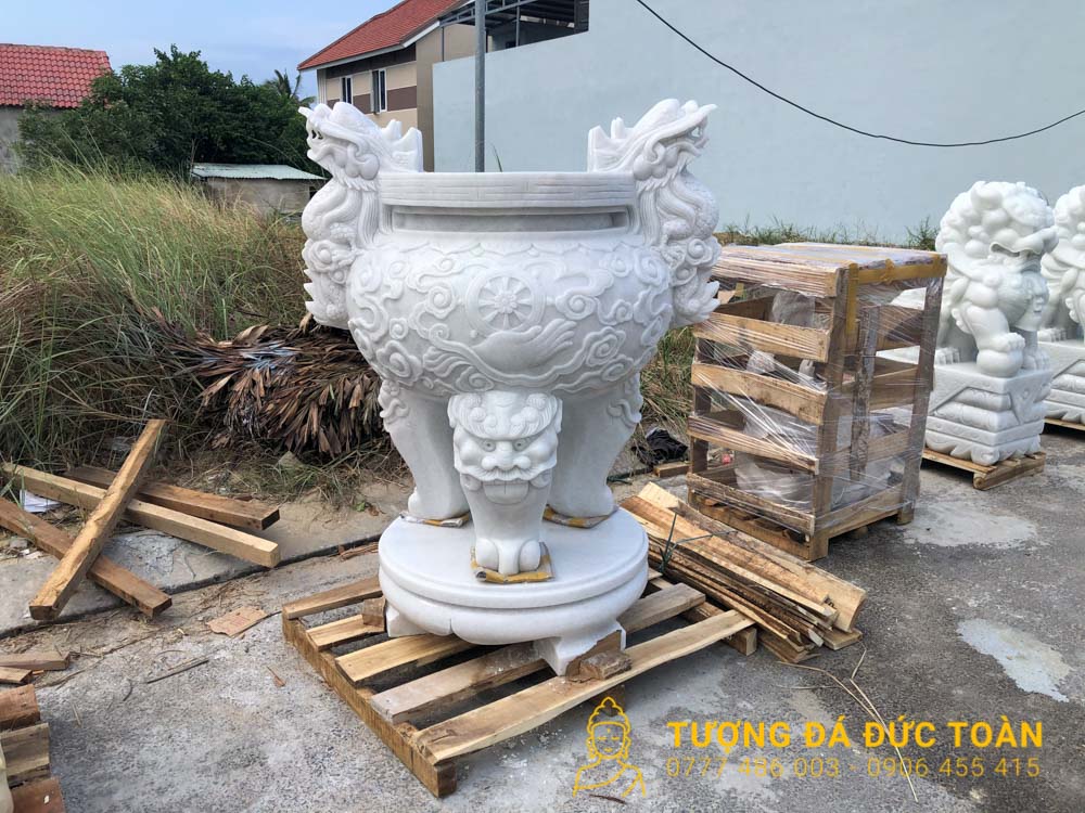 Góc nhìn phụ