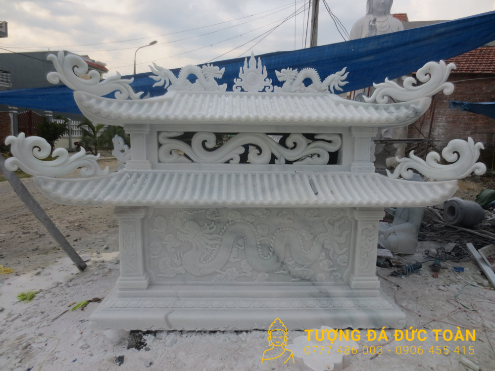 Góc nhìn phụ