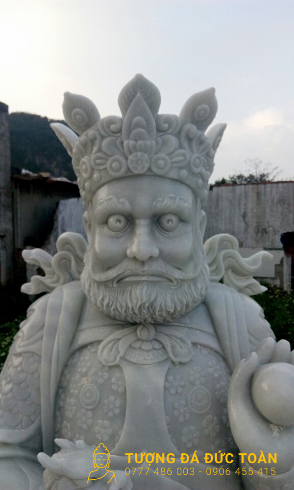 Góc nhìn phụ