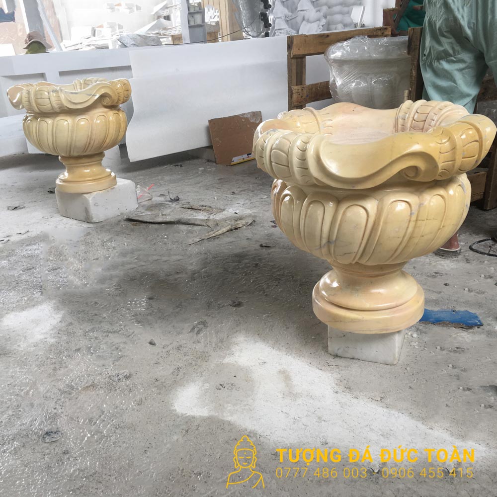 Góc nhìn phụ