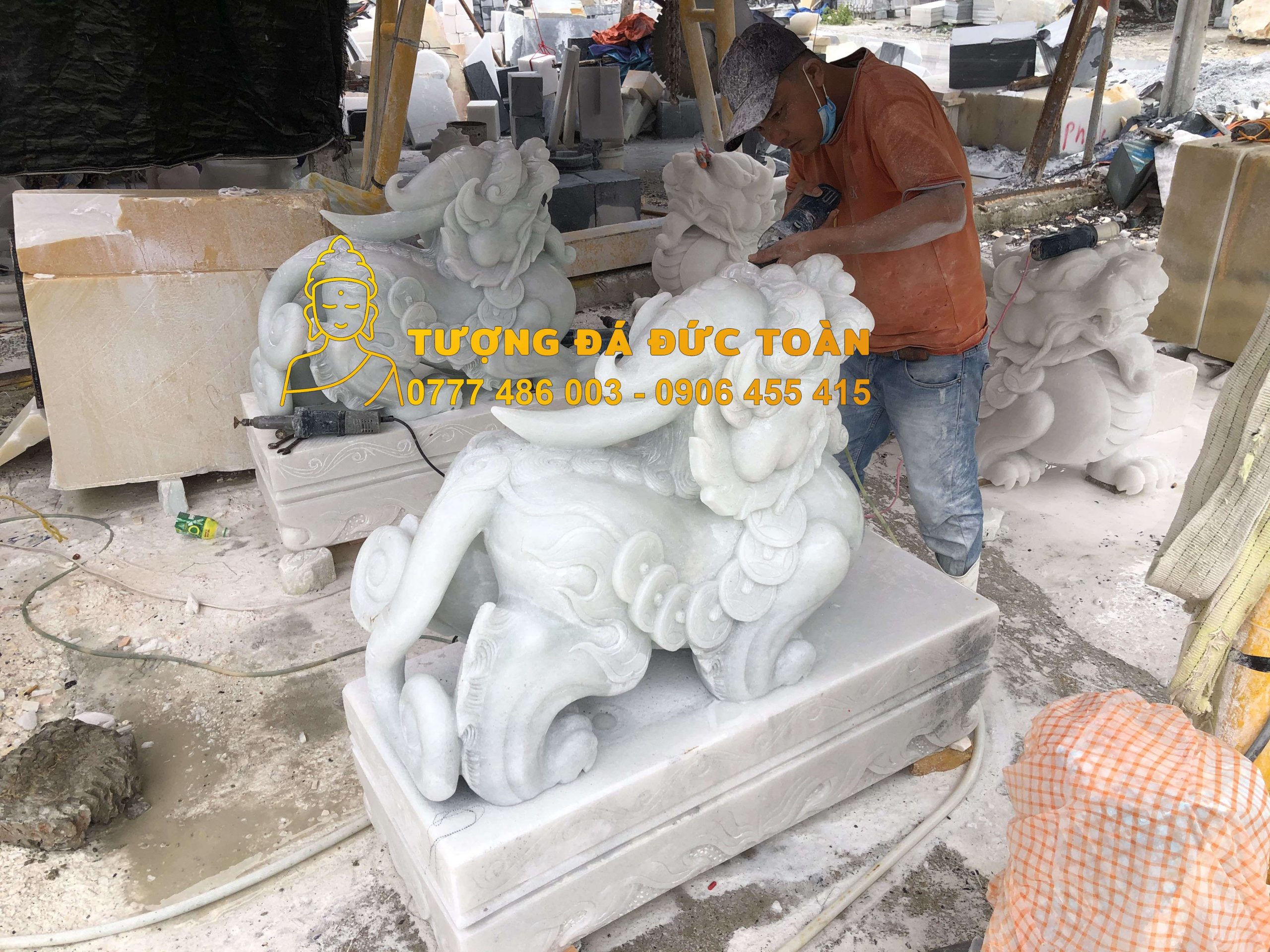 Góc nhìn phụ