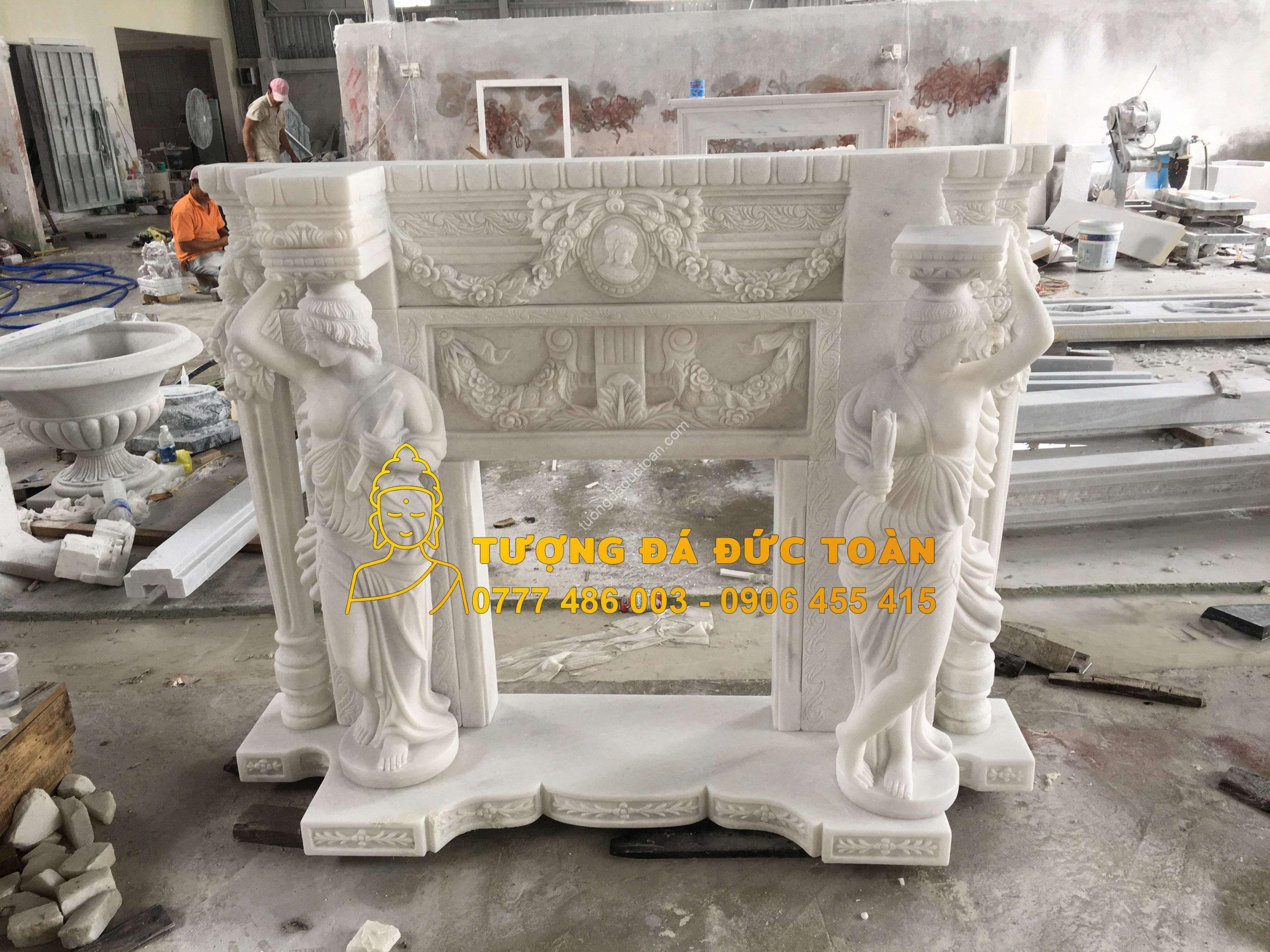 Góc nhìn phụ