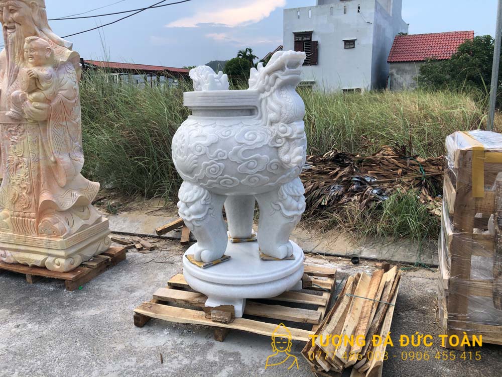 Góc nhìn phụ