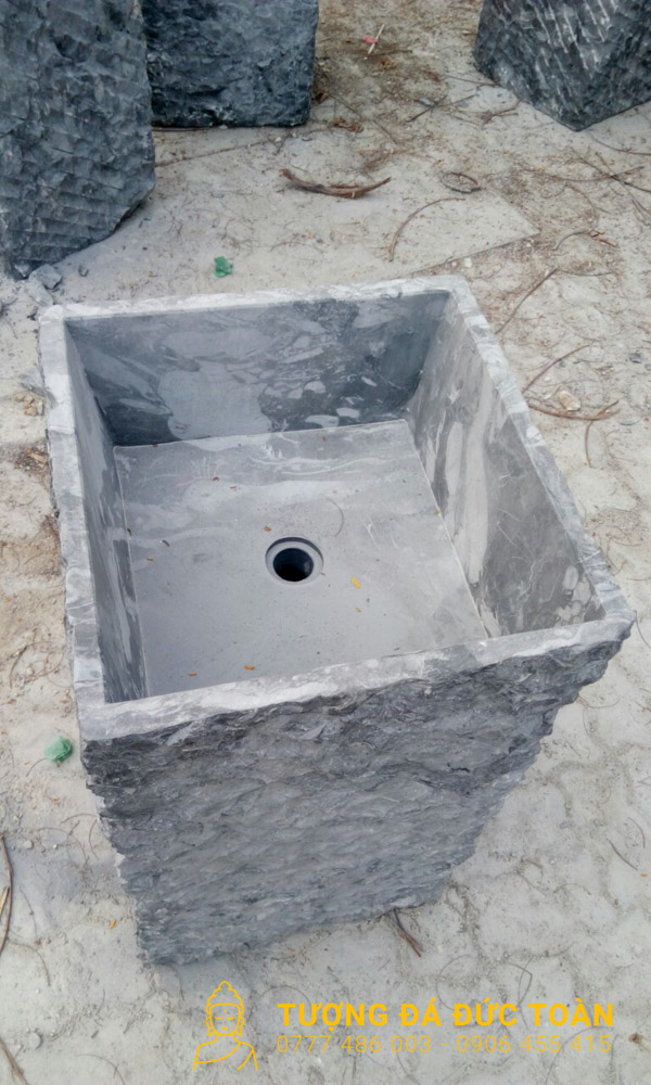 Góc nhìn phụ