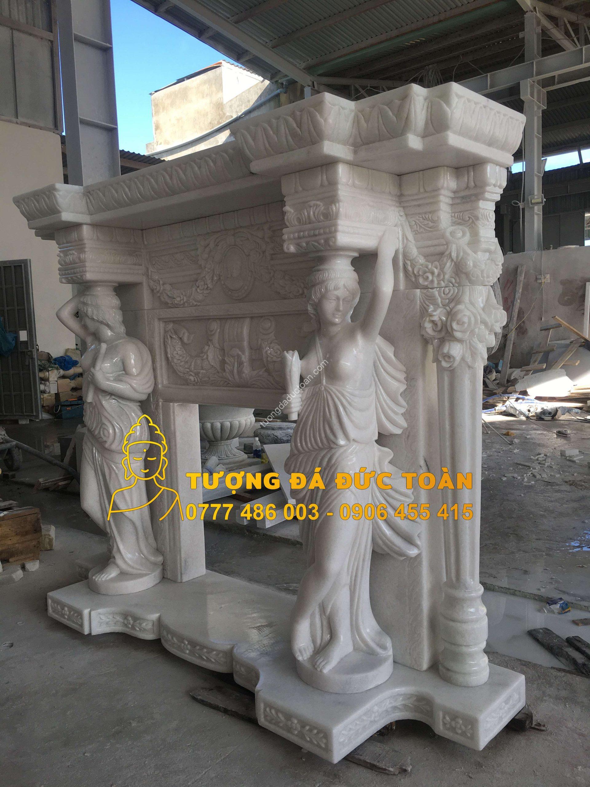 Góc nhìn phụ
