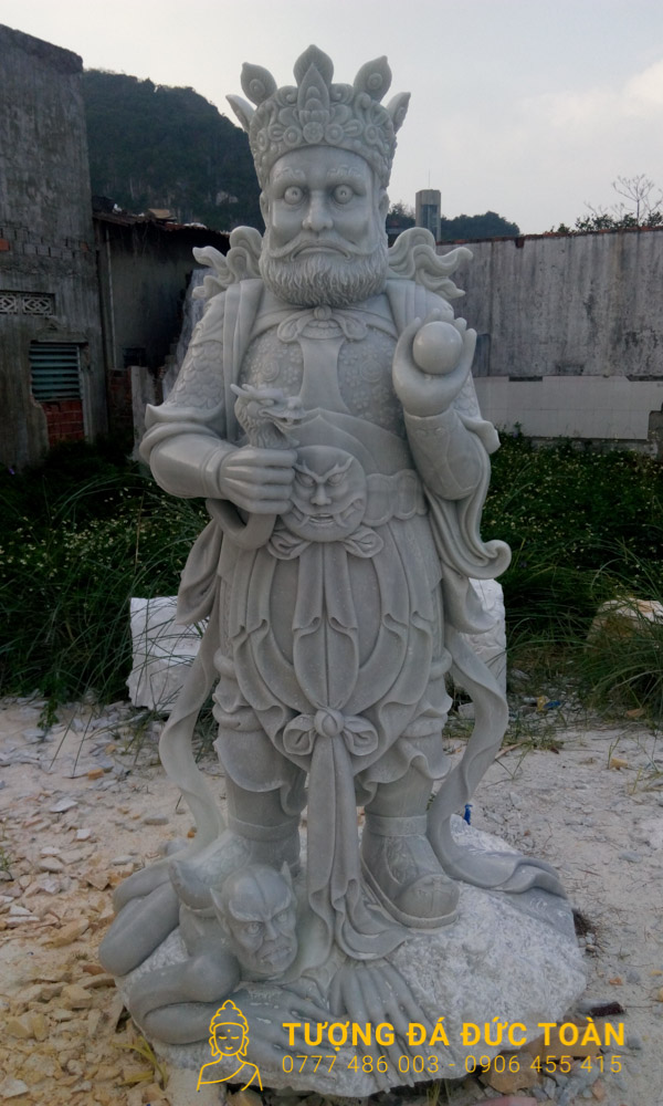 Góc nhìn phụ
