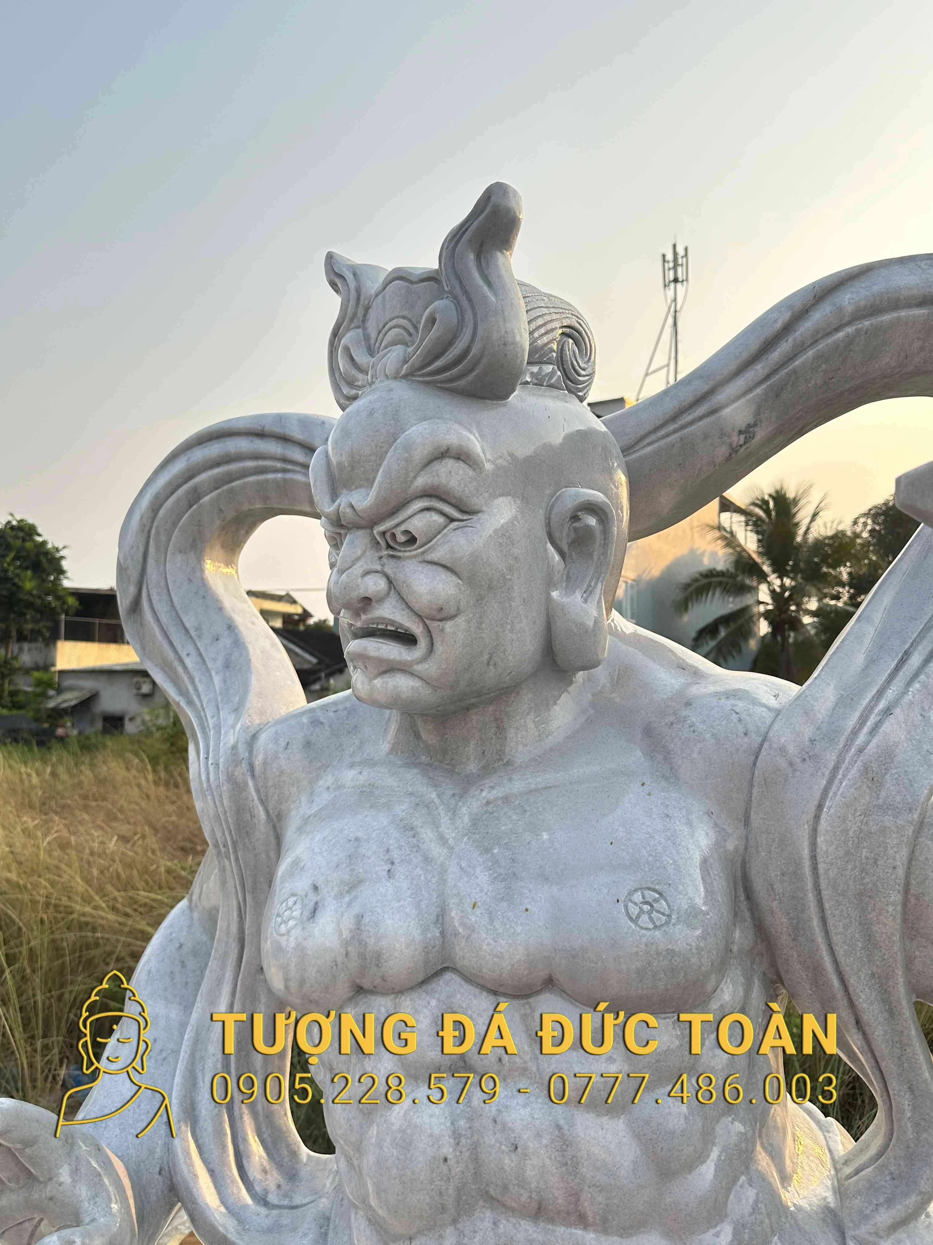 Góc nhìn phụ