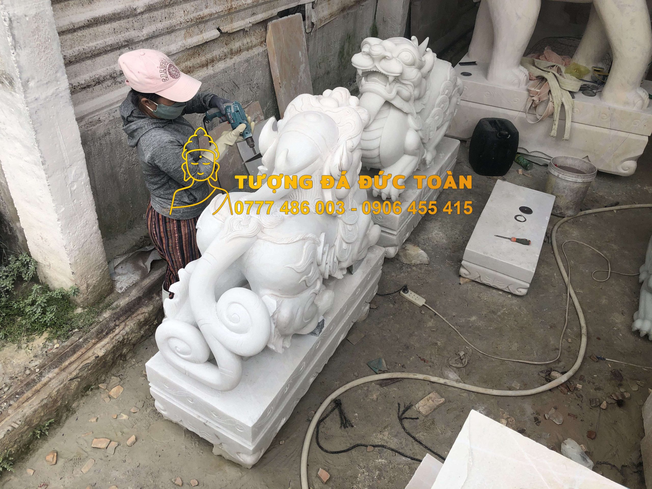 Góc nhìn phụ