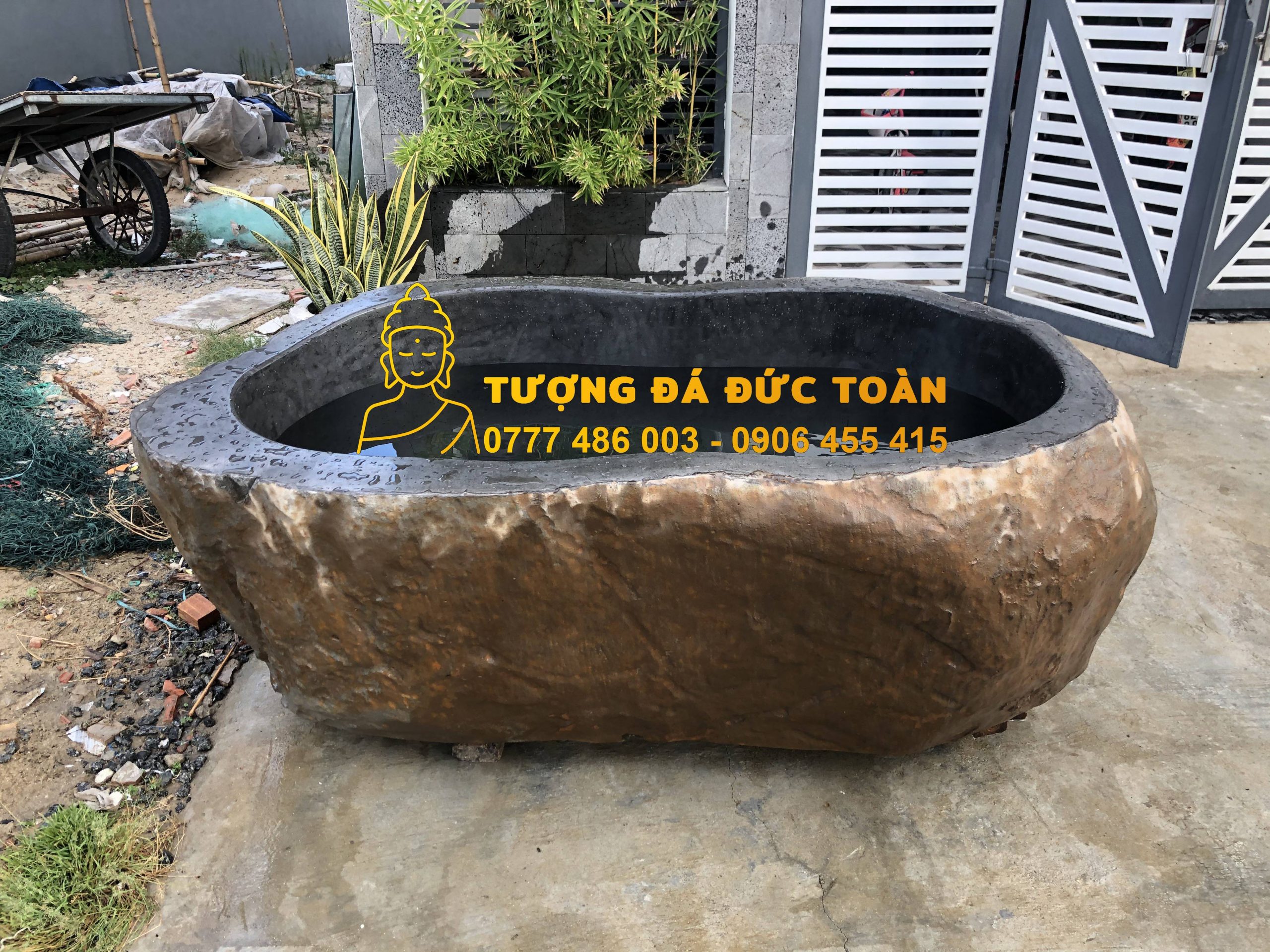 Góc nhìn phụ