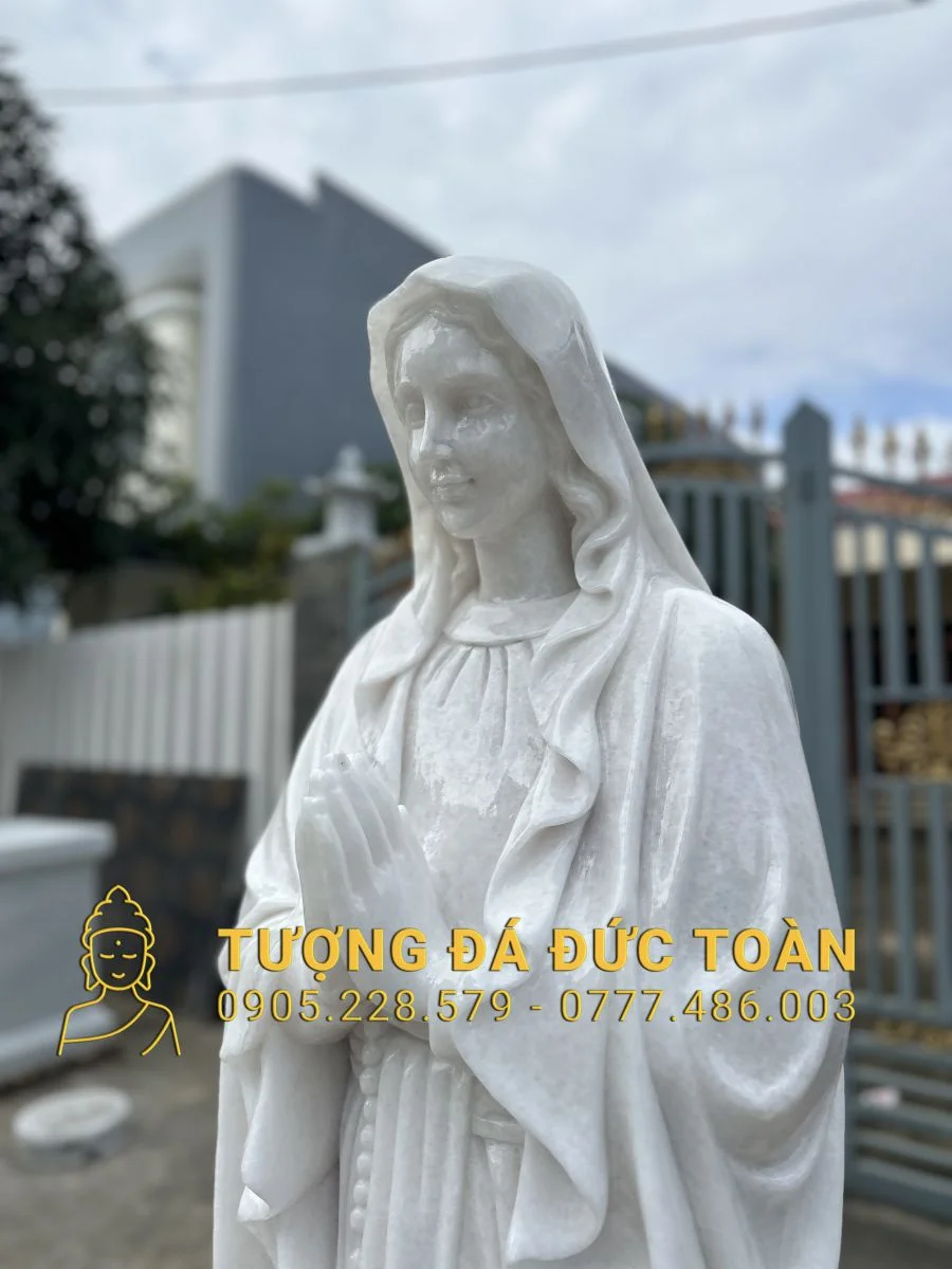 Góc nhìn phụ