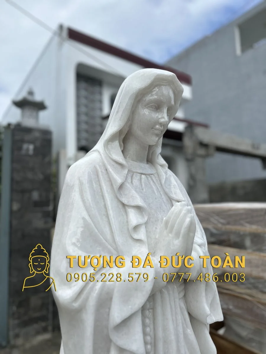 Góc nhìn phụ
