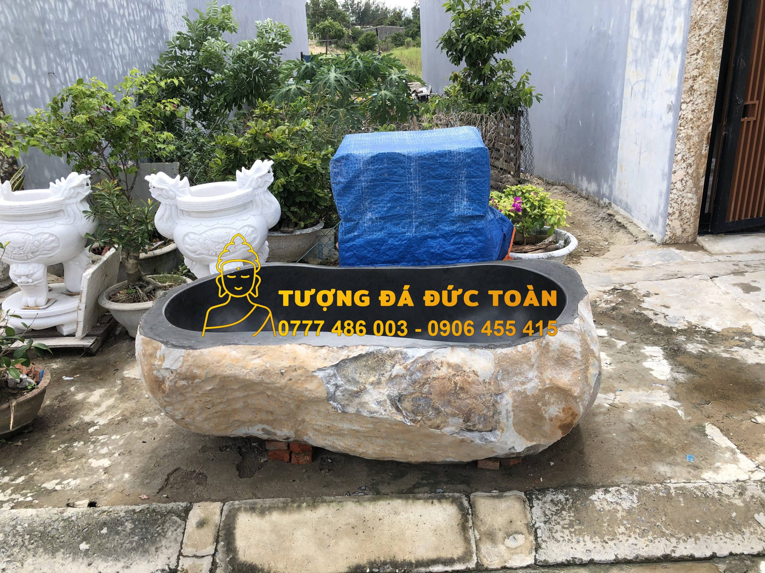 Góc nhìn phụ