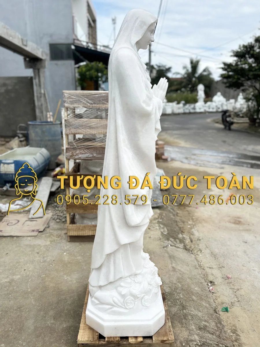Góc nhìn phụ