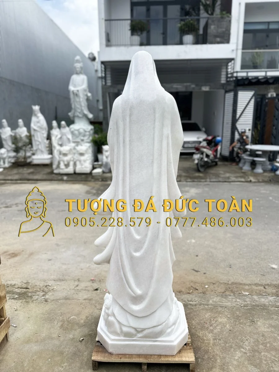 Góc nhìn phụ