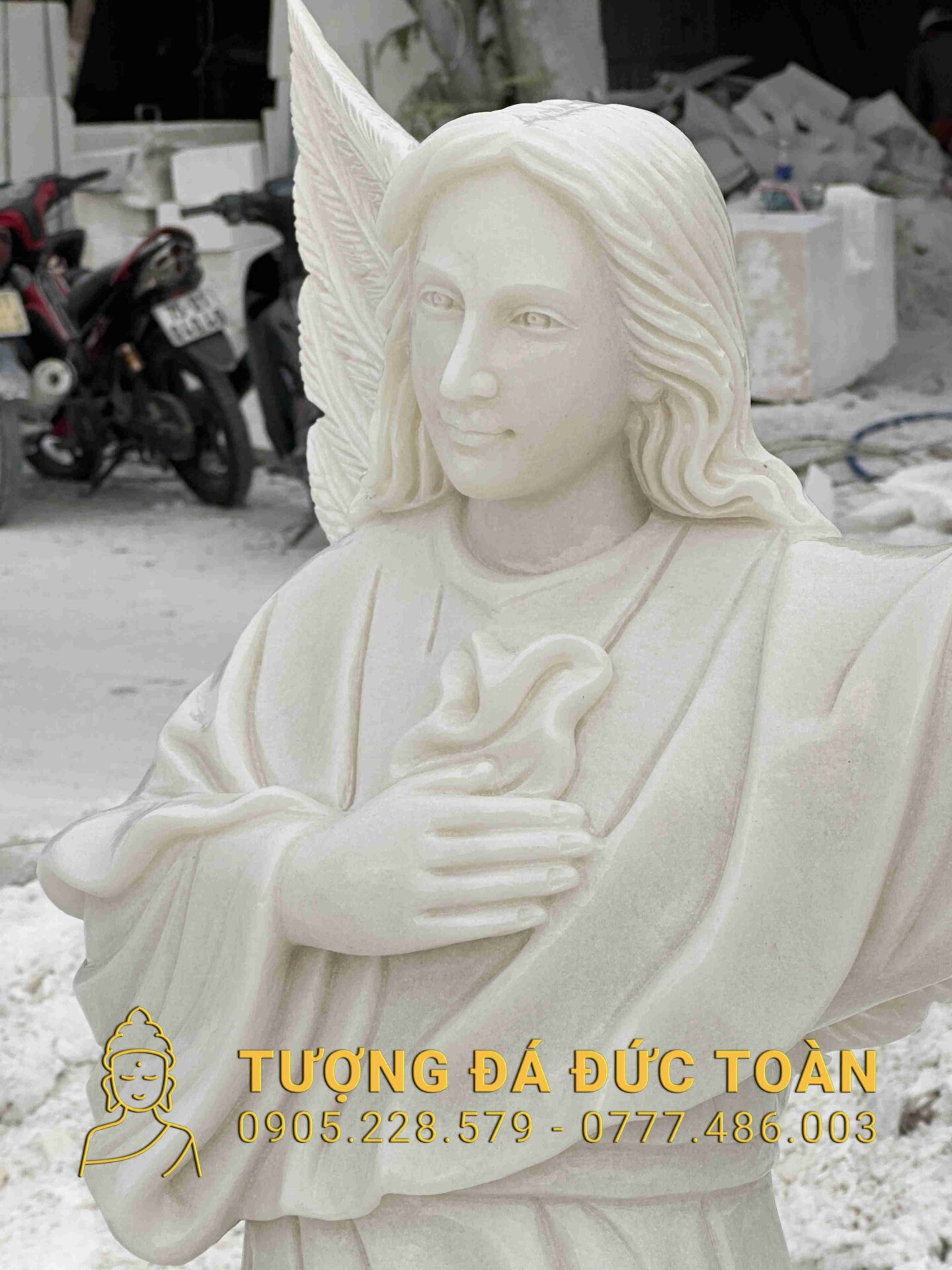 Góc nhìn phụ