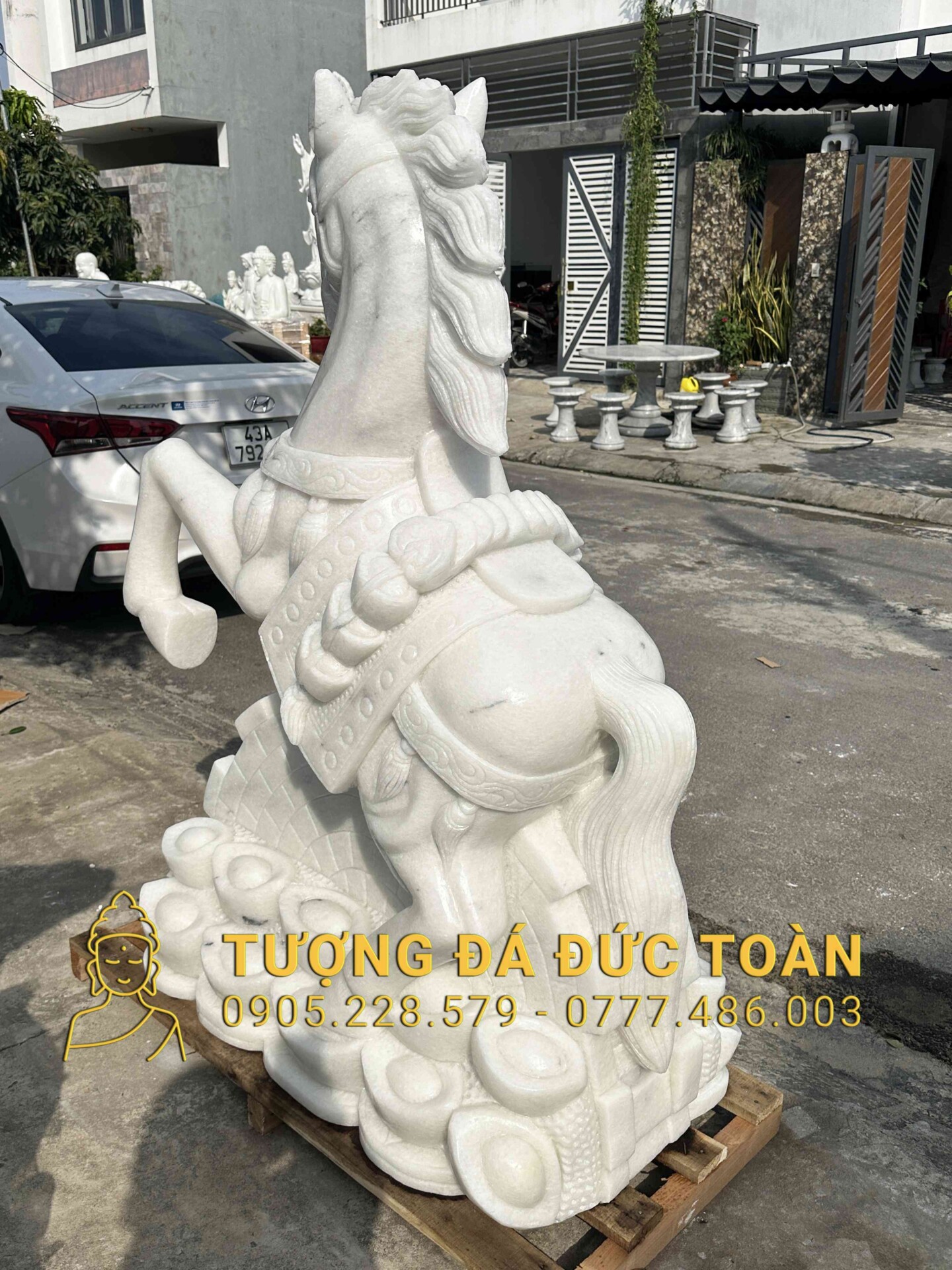 Góc nhìn phụ