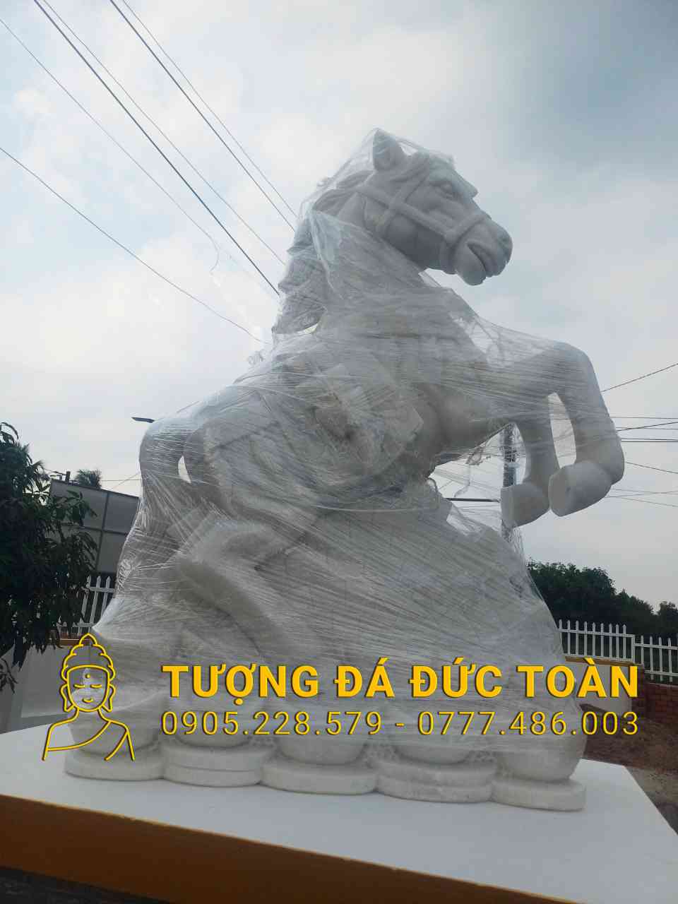 Góc nhìn phụ