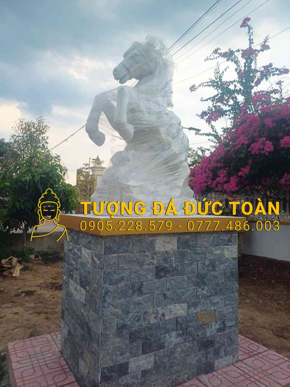Góc nhìn phụ