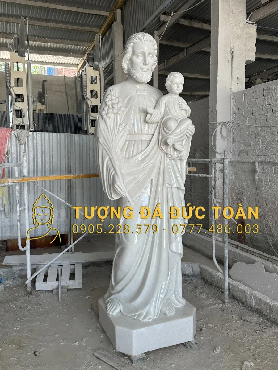 Góc nhìn phụ