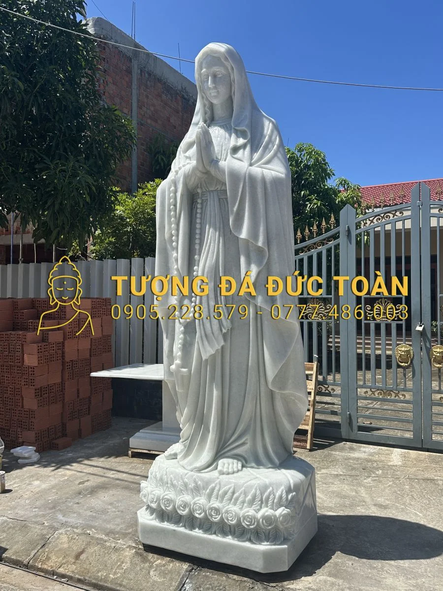 Góc nhìn phụ