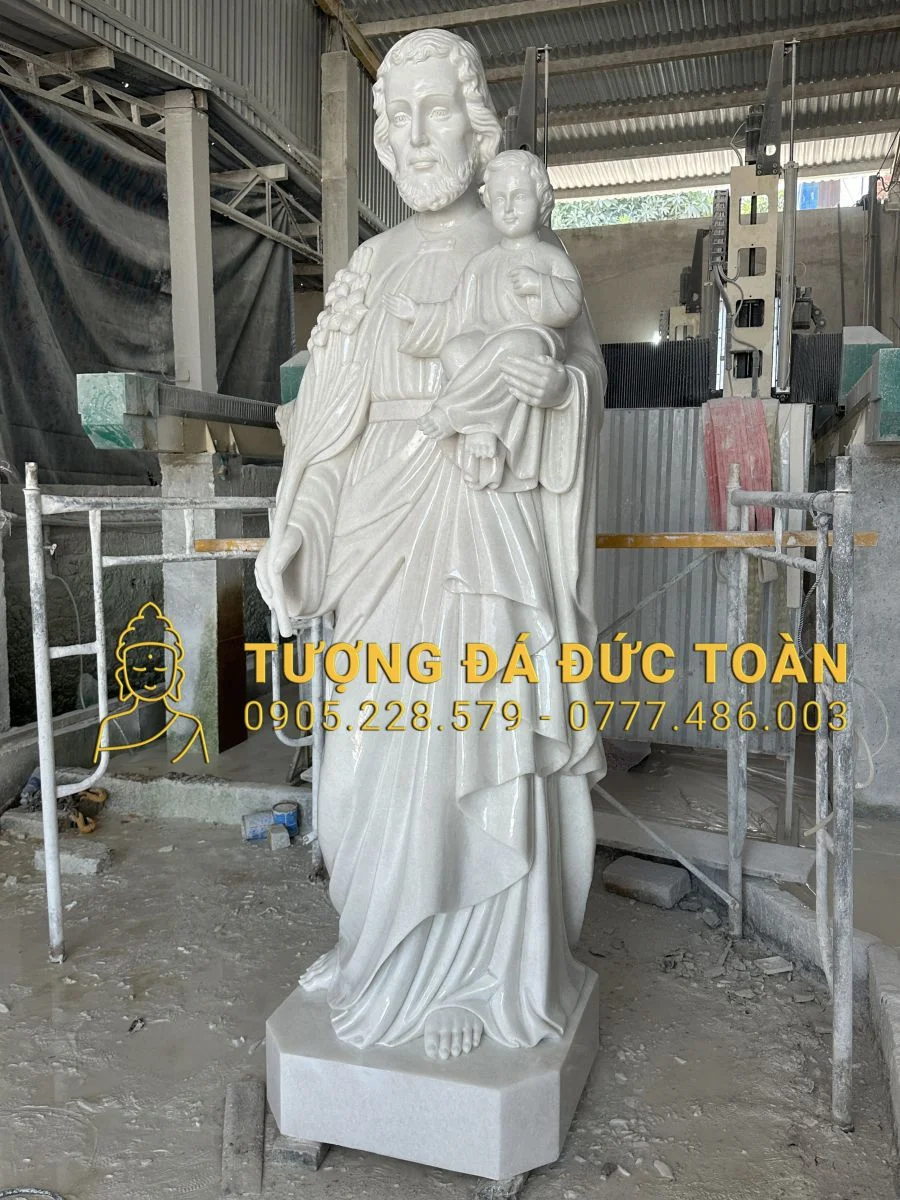 Góc nhìn phụ