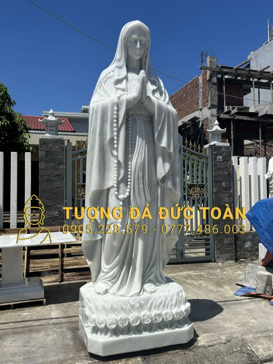 Góc nhìn phụ