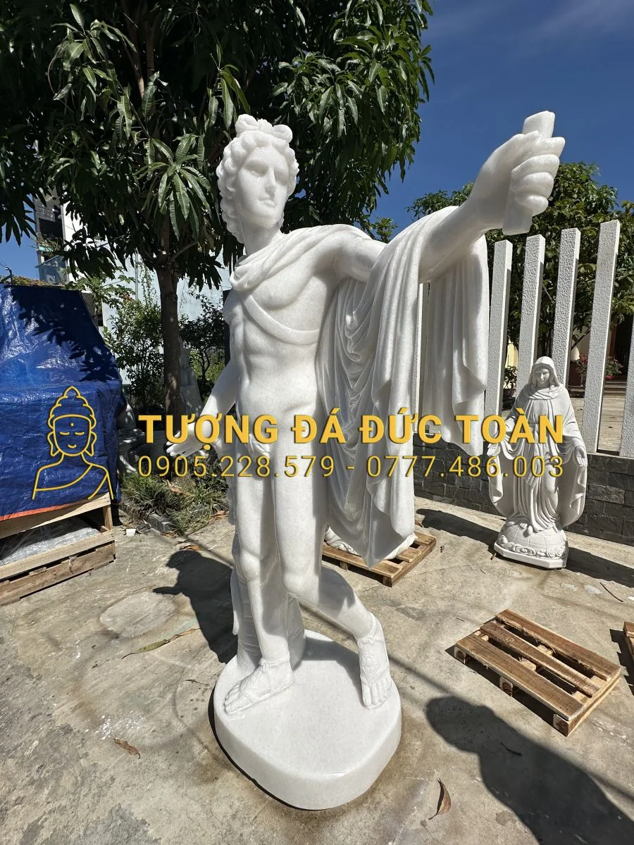 Góc nhìn phụ