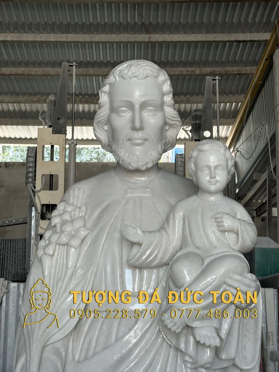 Góc nhìn phụ