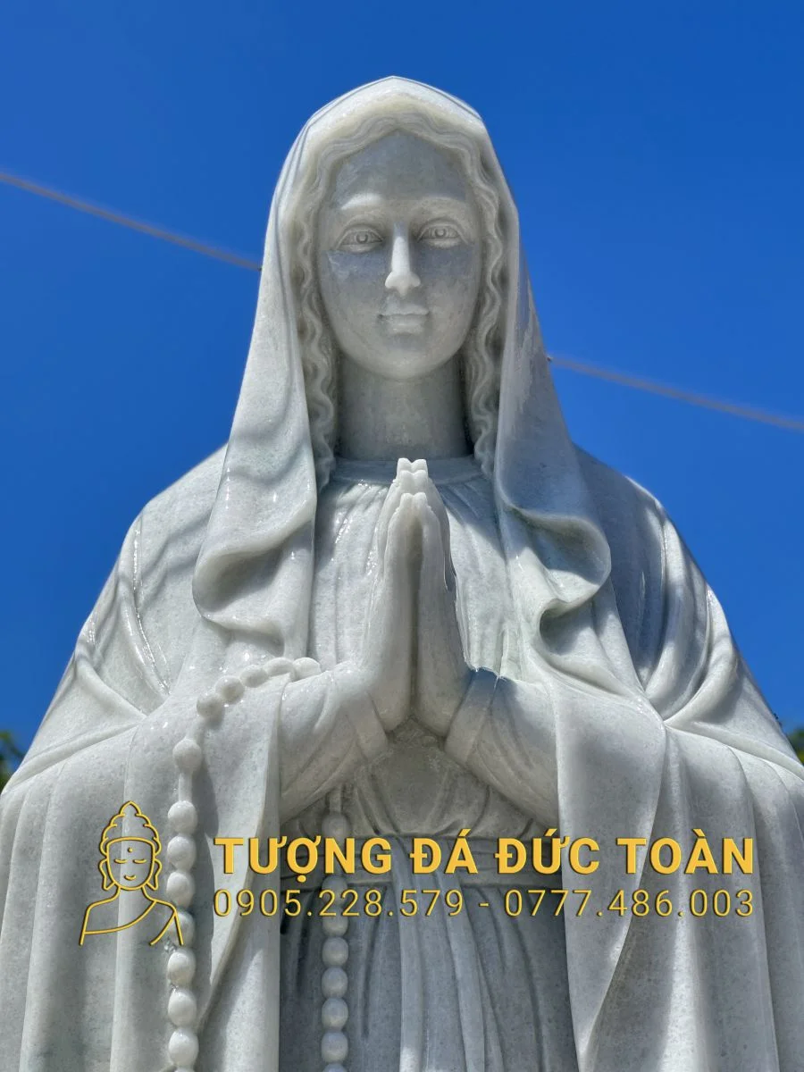 Góc nhìn phụ