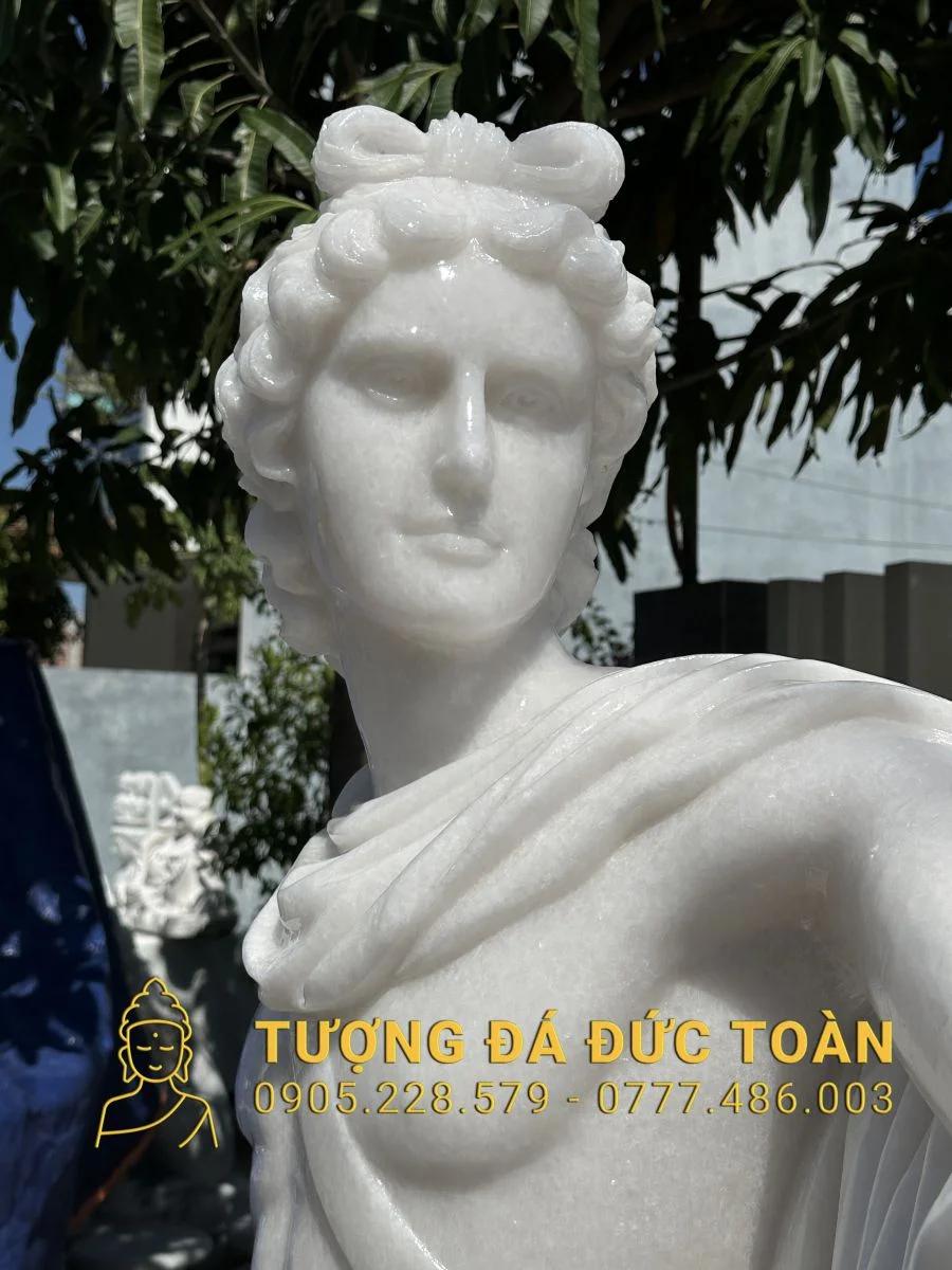 Góc nhìn phụ