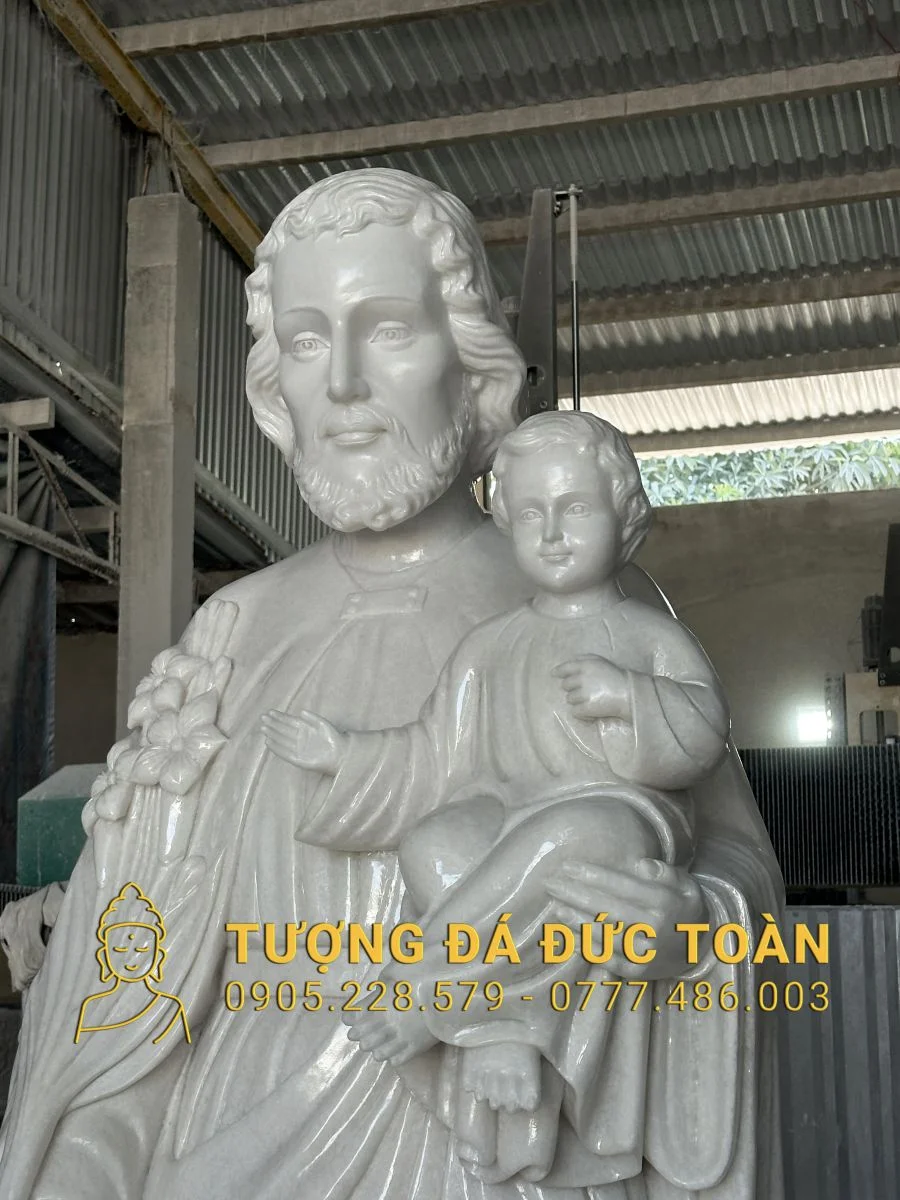 Góc nhìn phụ